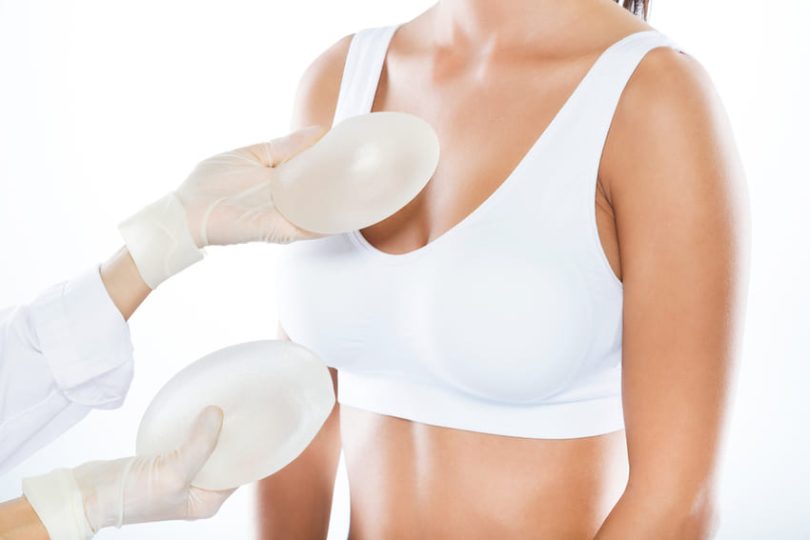Prix-retrait-implants-mammaires-Turquie