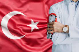 Avantages de choisir la Turquie pour sa liposuccion