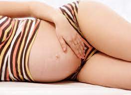 Anneau gastrique et grossesse