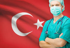 Chirurgie esthétique à bas prix en Turquie